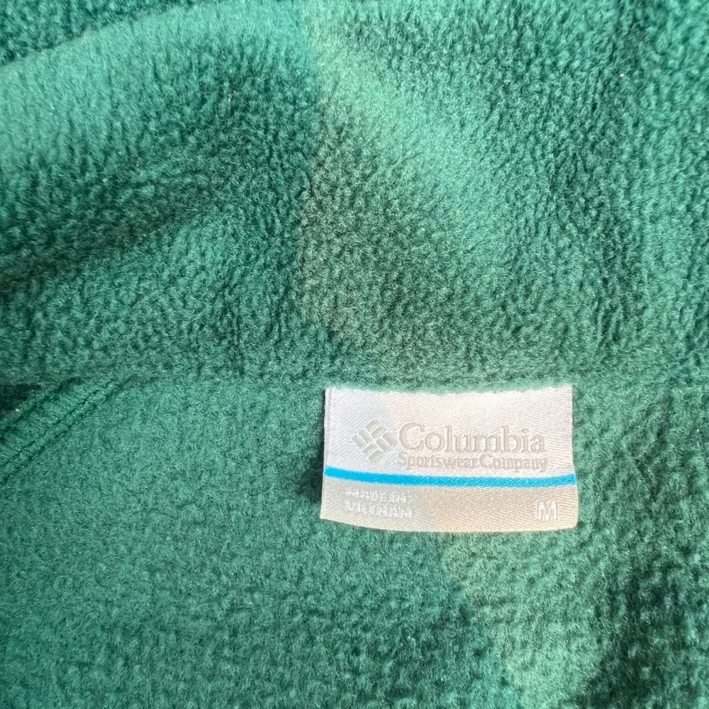 jacket - Picture 3 of 6